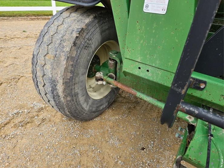 brent-444-image-12