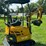 2025-cfg-industrial-qk18r-mini-excavator-...-unused-image-4