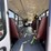 2014-chevrolet-express-paratransit-bus-image-18