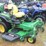 1975-john-deere-z950r-image-4