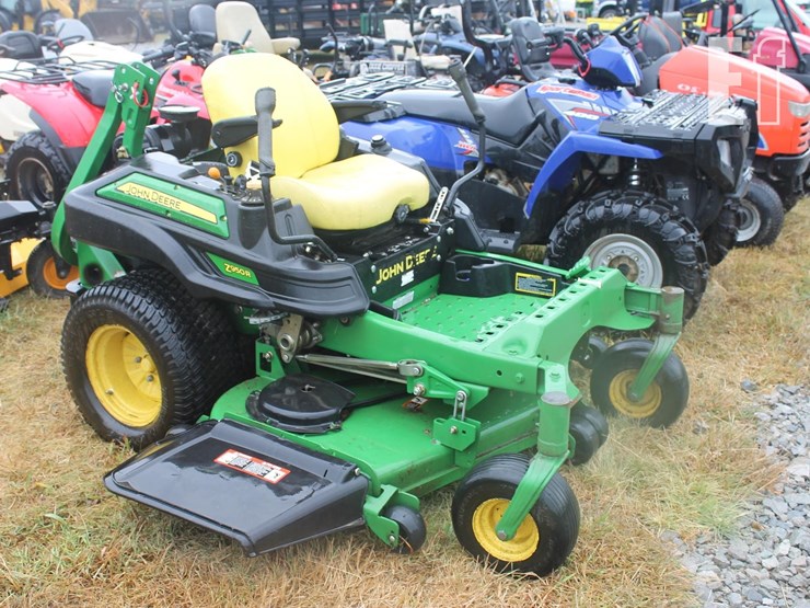 1975-john-deere-z950r-image-4