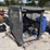 skid-steer-cab-image-2