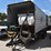 2011-16'-cooling-trailer-w/-generator,-port-a-cool-and-freezer-(vin-#-5vnbu-image-2