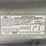 2007-ford-f150-image-15