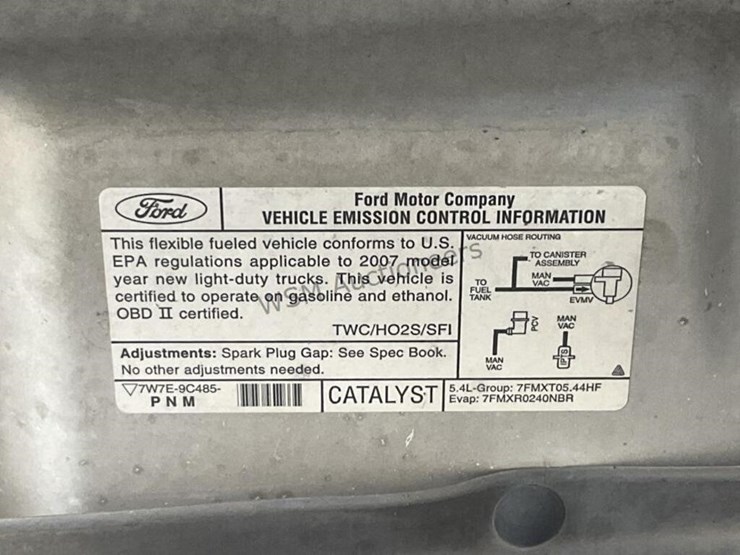 2007-ford-f150-image-15