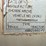 #1003-•-mack-rs700-(wagon-mound,-nm)-(nm-title-in-delay)-image-53