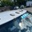 2018-ram-3500-hd-image-44