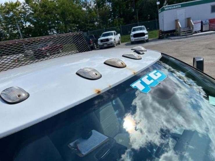 2018-ram-3500-hd-image-44