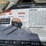wolverine-pfa-11-3300g-hydraulic-adjustable-skid-steer-pallet-fork-attachment-image-2