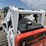 2019-bobcat-t770-image-75