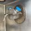 stainless-steel-7000-gallon-tanker-image-31