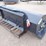 unused-wolverine-86-in.-skid-steer-rototiller-2w04-image-3