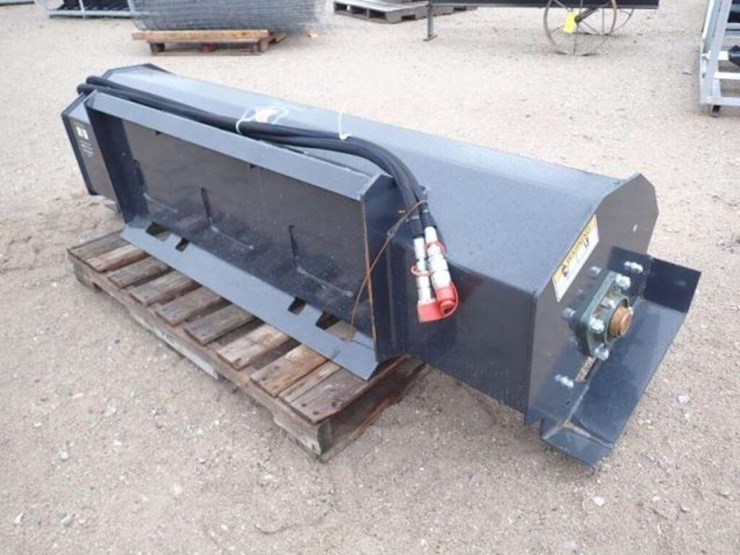 unused-wolverine-86-in.-skid-steer-rototiller-2w04-image-3