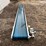 2020-wyma-coss-conveyor---corrine,-ut-image-9