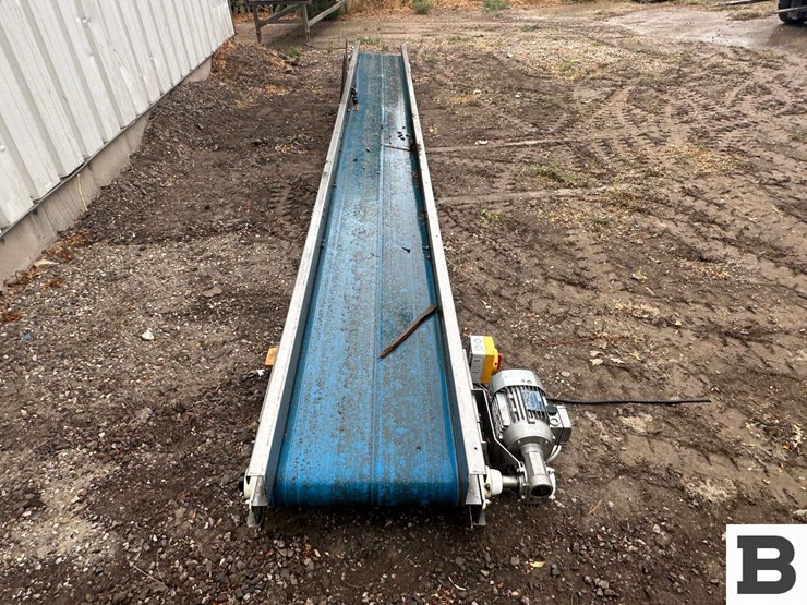 2020-wyma-coss-conveyor---corrine,-ut-image-9