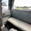 2005-ford-f250-image-29
