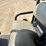 #63-•-carryall-1500,-4x4-intellitrak-kubota-engine,-with-lift-bed-image-21
