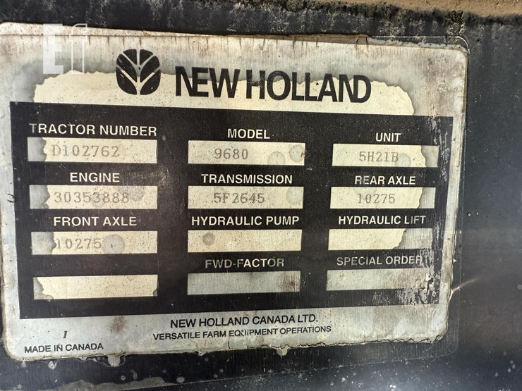 1998-ford-9680-image-36