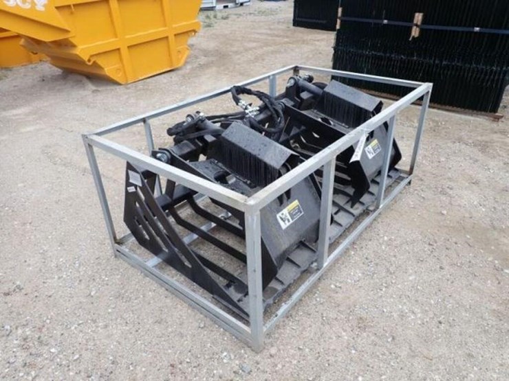 unused-greatbear-rock-grapple-72-in.-bucket-001402-image-2