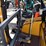 qk18r-mini-excavator-(serial-#-qk18r202507010481)-(k)-image-6