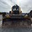 2003-deere-850c-image-8