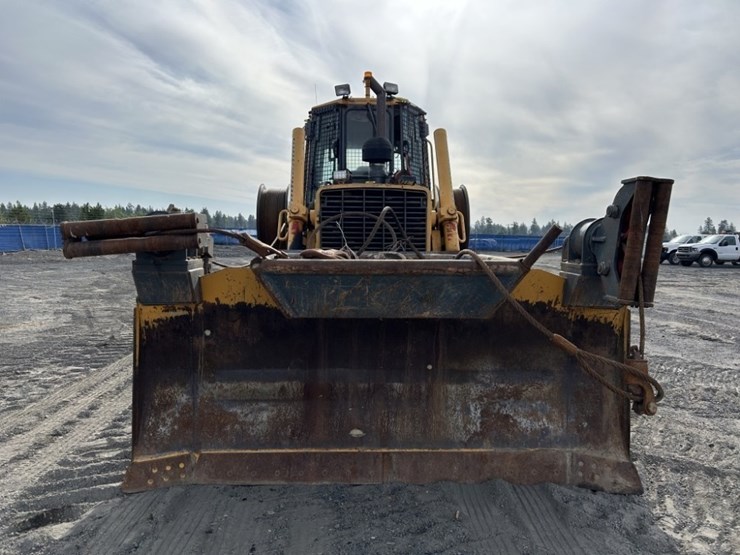 2003-deere-850c-image-8
