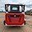 2021-bobcat-t66-image-7