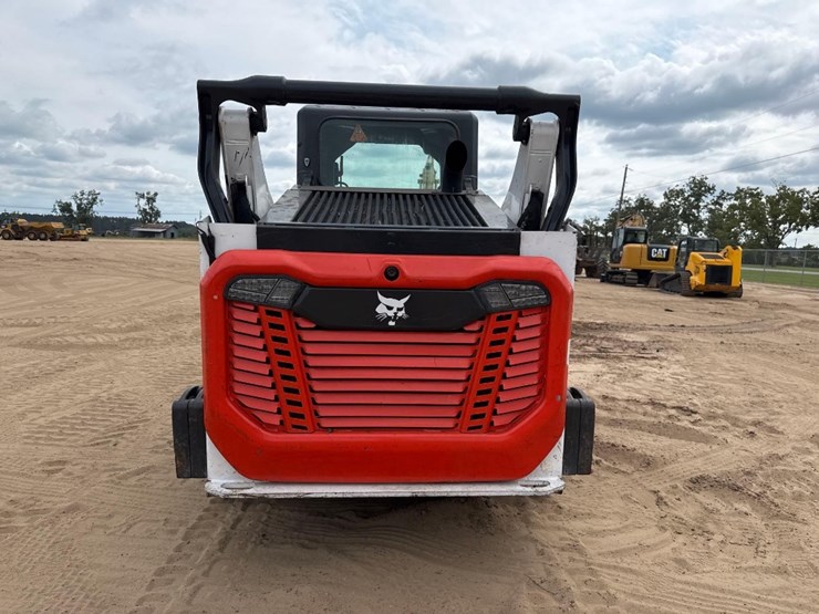 2021-bobcat-t66-image-7