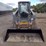 2020-deere-331g-image-2