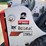 2019-bobcat-t650-image-10