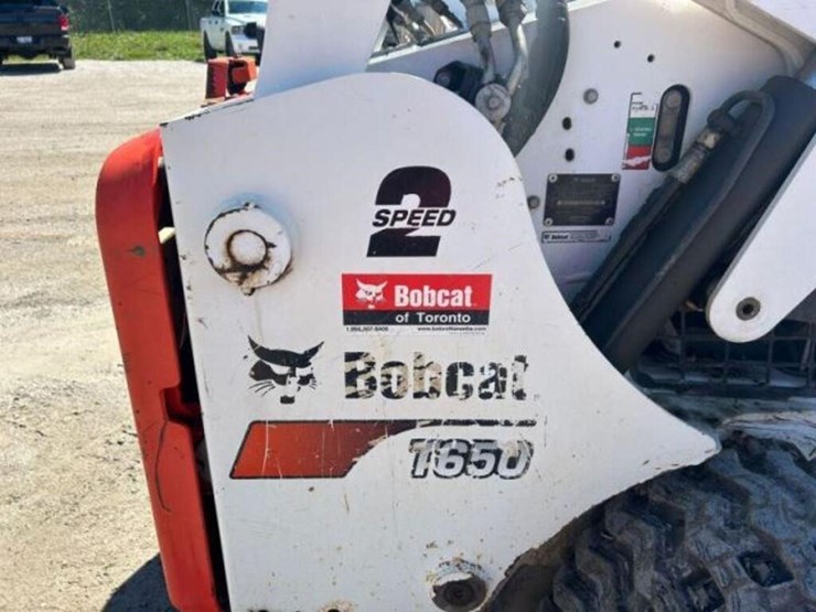 2019-bobcat-t650-image-10