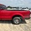 2007-ford-f250-image-11