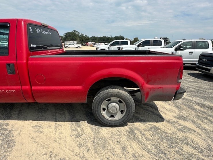 2007-ford-f250-image-11