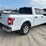 2018-ford-f150-image-3