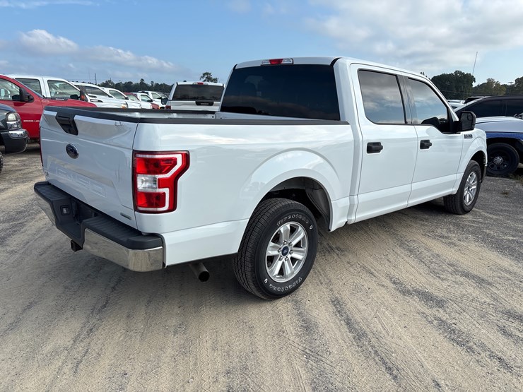 2018-ford-f150-image-3