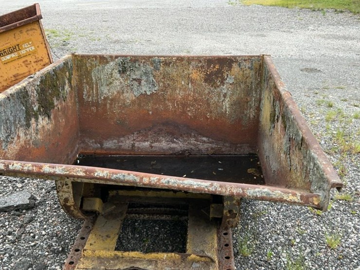 #165-•-self-dumping-hopper-image-11