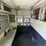 2015-international-durastar-4300-image-14
