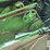 john-deere-s670-image-22
