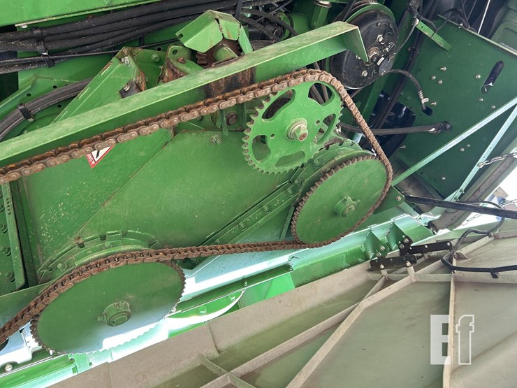 john-deere-s670-image-22