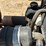 kubota-zd326-image-30