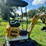 2025-cfg-industrial-xz20r-mini-excavator-...-unused-image-7