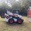 2024-bobcat-s66-image-22