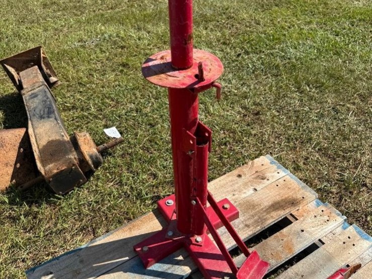 portabls-tire-changer-image-3