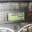 #1007-•-2013-freightliner-dump-truck-(elephant-butte,-nm)-(nm-title)-image-61