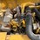 deere-160c-lc-image-20