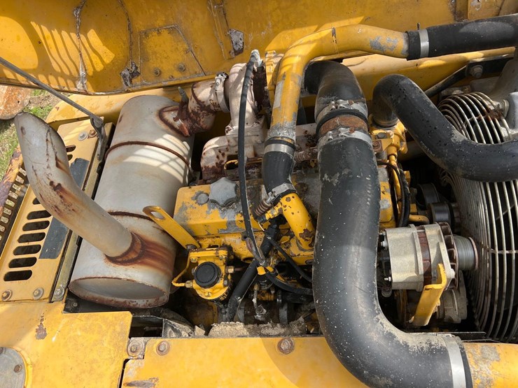 deere-160c-lc-image-20