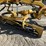 galion-503-image-30