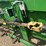 2012-john-deere-618c-image-43