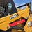 2020-caterpillar-259d3-image-20