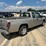 2005-chevrolet-colorado-image-3